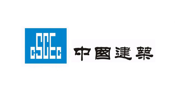 楚雄合作伙伴