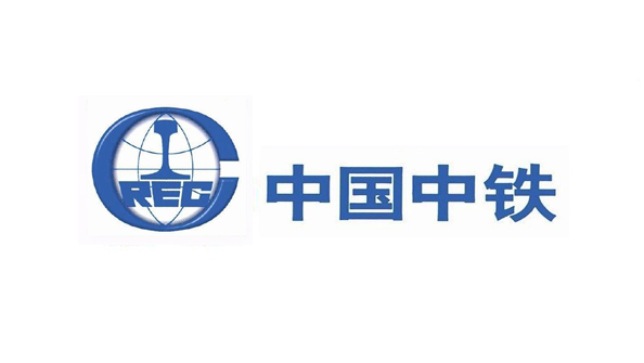 楚雄合作伙伴