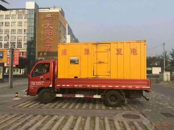 楚雄压力源的振动会对其重复性产生什么具体影响？